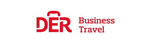 A3M-Partner-DER-Business-Travel