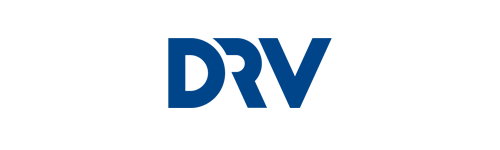 A3M-Partner-DRV