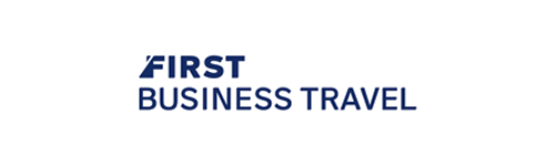 A3M-Partner-First-Business-Travel