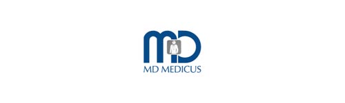 A3M-Partner-MD-Medicus